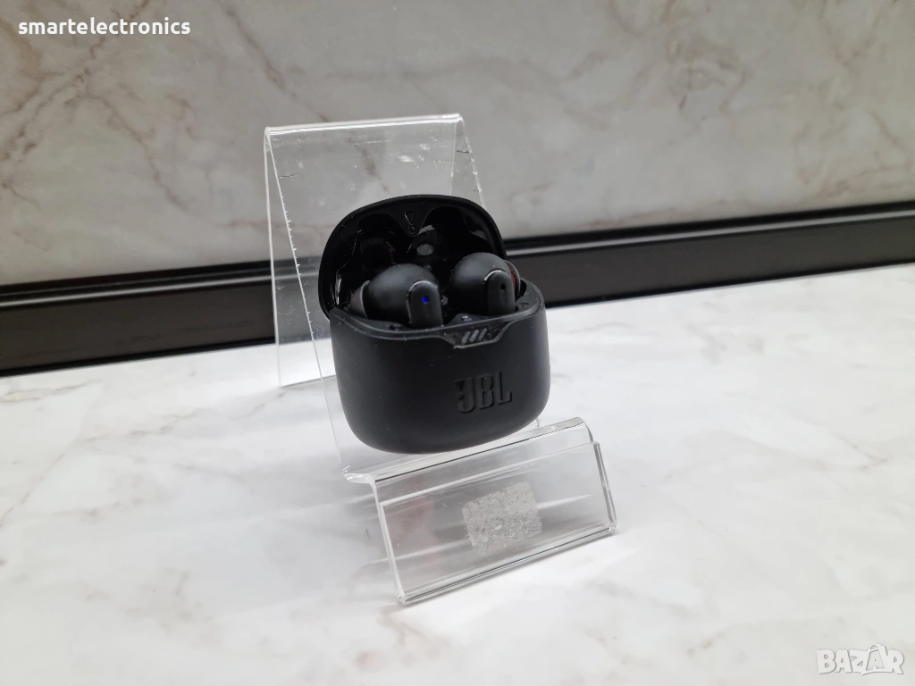 JBL Tune 215tws, снимка 1