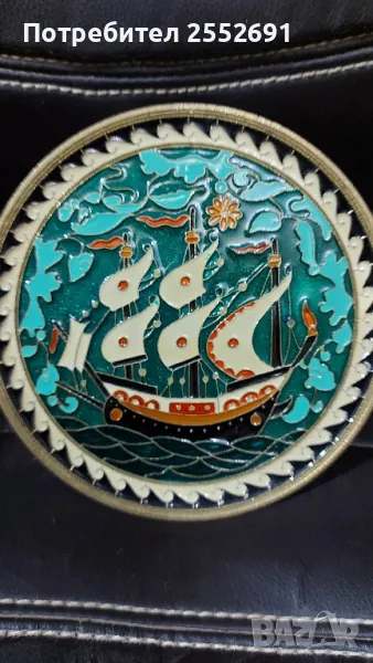 Декорация , снимка 1