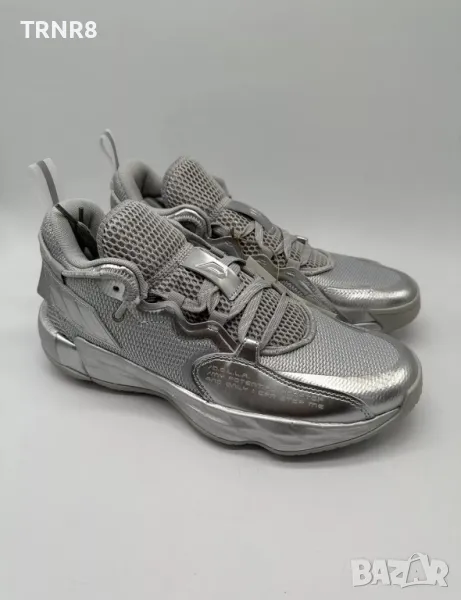 Adidas Dame 7 , снимка 1