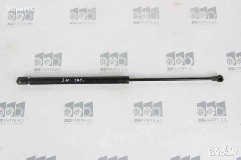  Амортисьор заден капак за Audi A3 (1996-2003), снимка 1