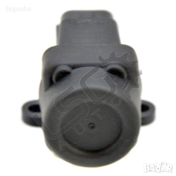 Инерционен бутон за изключване на горивото Honda Civic VIII 2006-2011 H150721N-195, снимка 1