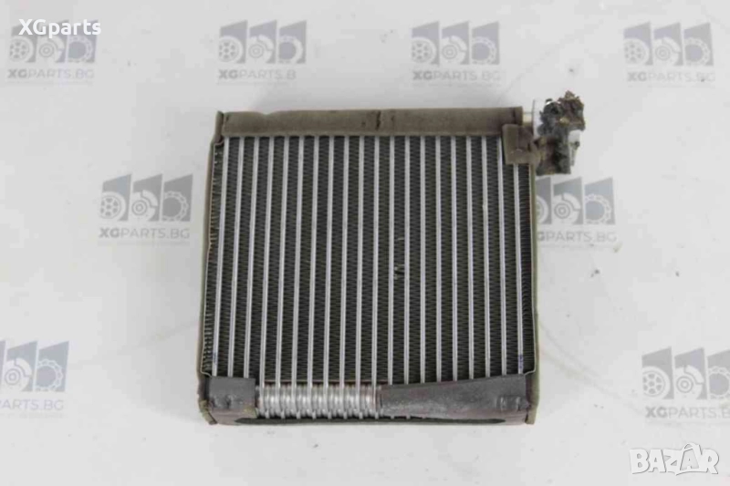 Вътрешен климатичен радиатор за Mazda 3 (2003-2009), снимка 1