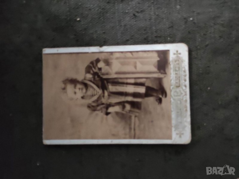 Продавам много стари снимки, снимка 1