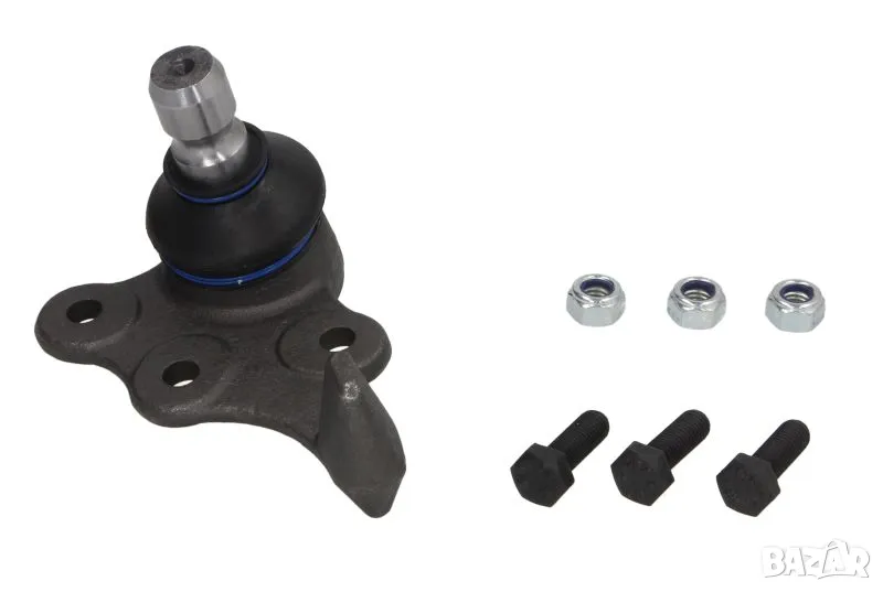 Шарнир преден AYD десен за OPEL OMEGA A,SENATOR B 9200357, снимка 1