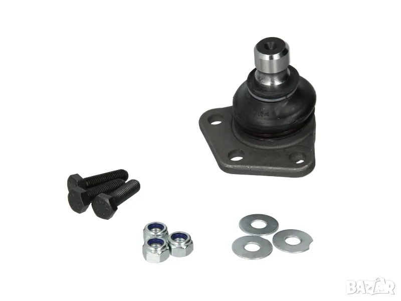 Шарнир преден AYD десен/ляв PORSCHE,VW 9200017, снимка 1