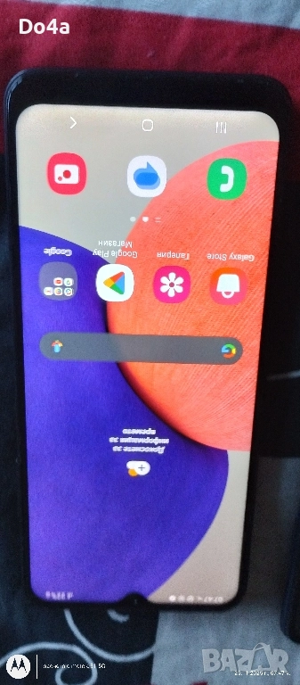 чудесни телефони като нови, снимка 1