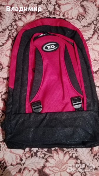 Детски Ранички, снимка 1