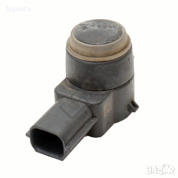 Сензор парктроник Opel Astra (J) 2010-2018 ID: 116709, снимка 1