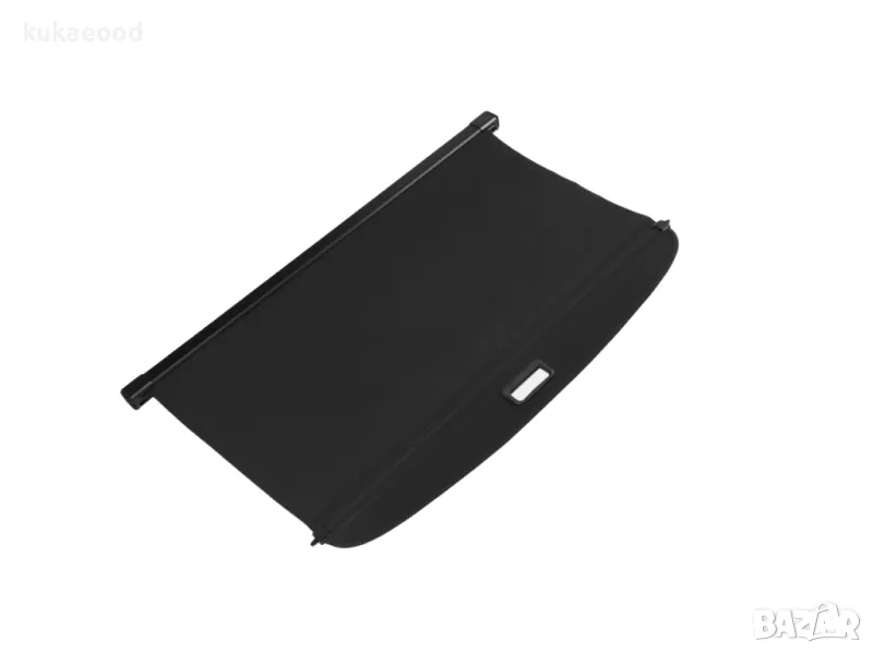 Щора за багажник на Toyota RAV4 XA50 (2018+), снимка 1