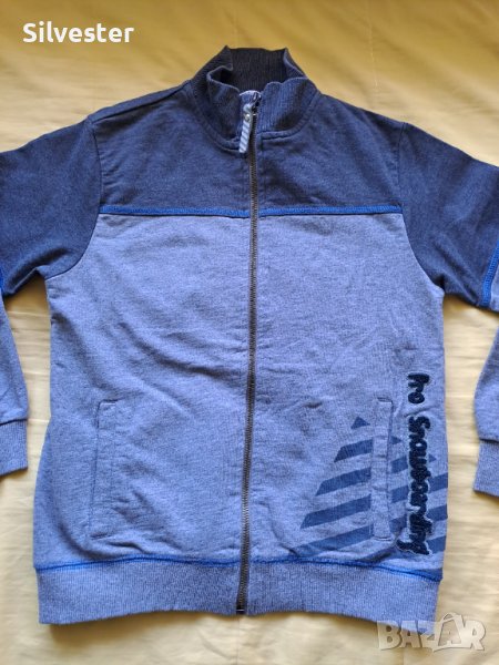 Детска горница, размер за 8-10г. дете, снимка 1