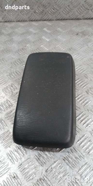 Подлакътник Toyota Corolla 2003г.	, снимка 1