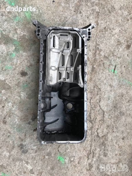 Картер за Mercedes ML270CDI |W163|, 2003г., снимка 1