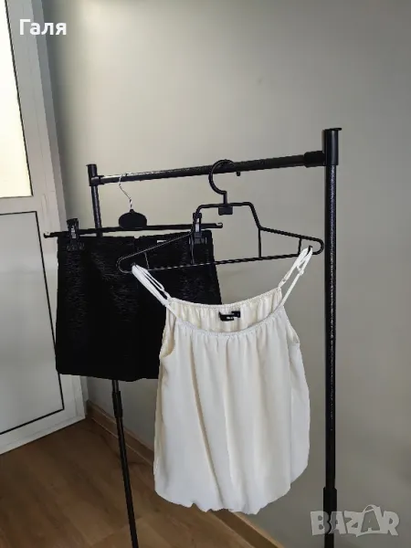 Елегантен сет Bikbok, снимка 1