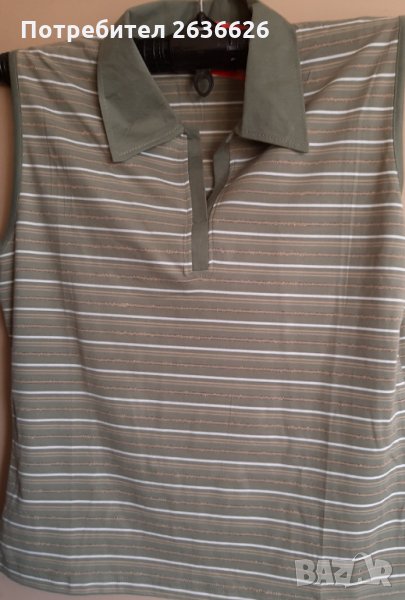 Дамска блуза, снимка 1