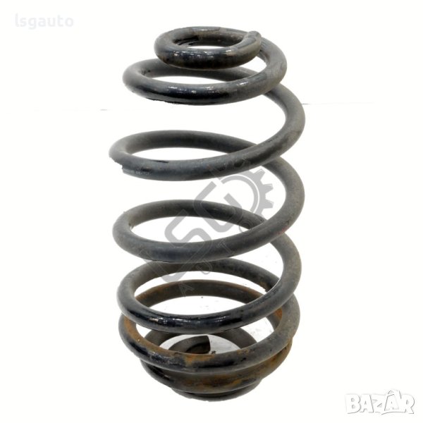Задна пружина Opel Astra (J) 2010-2018 ID: 116334, снимка 1