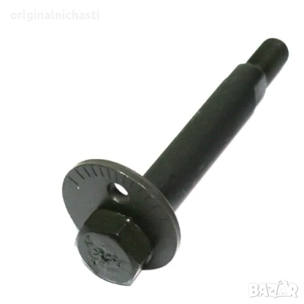 Реглажен болт регулиращ болт за МИТСУБИШИ Л300 MITSUBISHI L300 MB951707 OEM MITSUBISHI, снимка 1