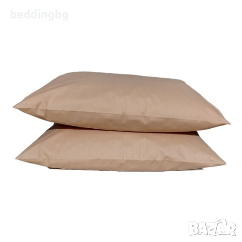 #Калъфки за възглавница 50/70см., снимка 1
