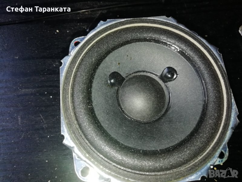 Говорител, снимка 1