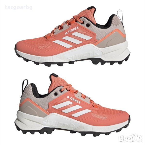 Adidas Terrex Swift R3  Hiking Shoes, снимка 1