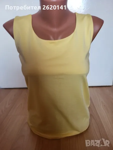 Потник, снимка 1