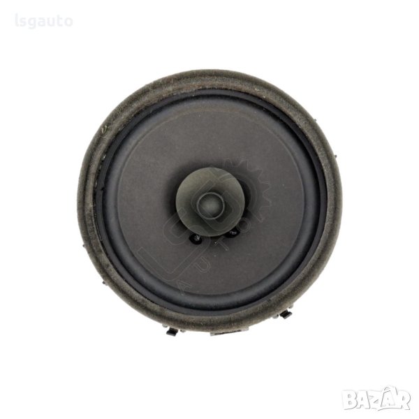 Високоговорител Mitsubishi Lancer X (GS44S) 2007-2017 ID: 117161, снимка 1