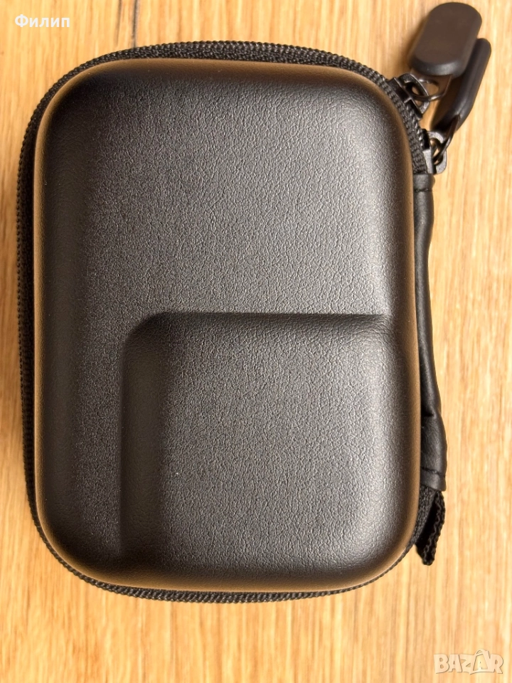 Кейс/калъф за DJI Osmo Action 3/4 GoPro 8/9/10/11, снимка 1