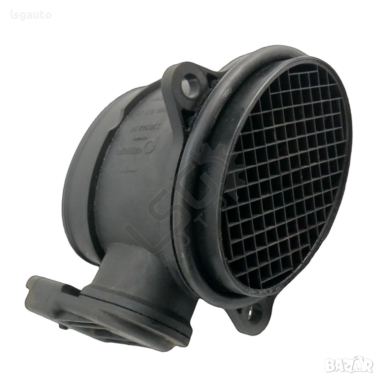 Дебитомер Ford Focus C-MAX 2003-2007 ID: 155049, снимка 1