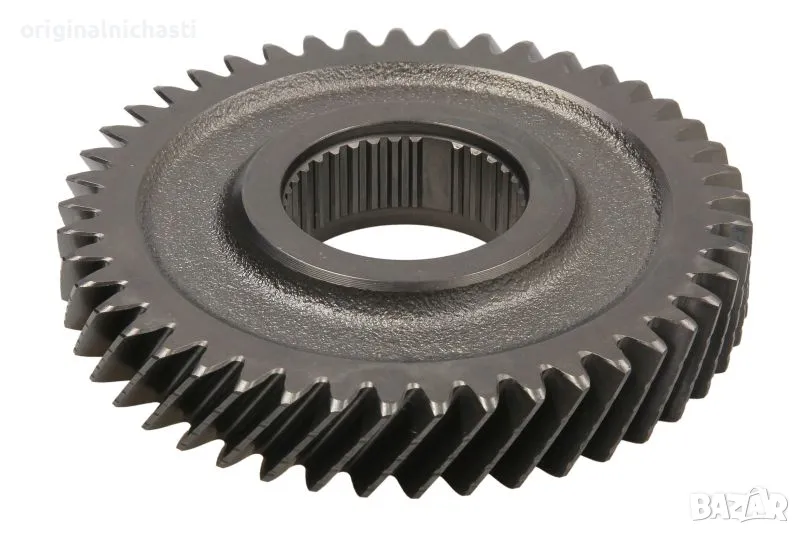 Зъбно колело шеста скорост ТОЙОТА РАВ 4 ПЕЖО СИТРОЕН TOYOTA RAV 4 PEUGEOT CITROEN 3333742010 2334.83, снимка 1