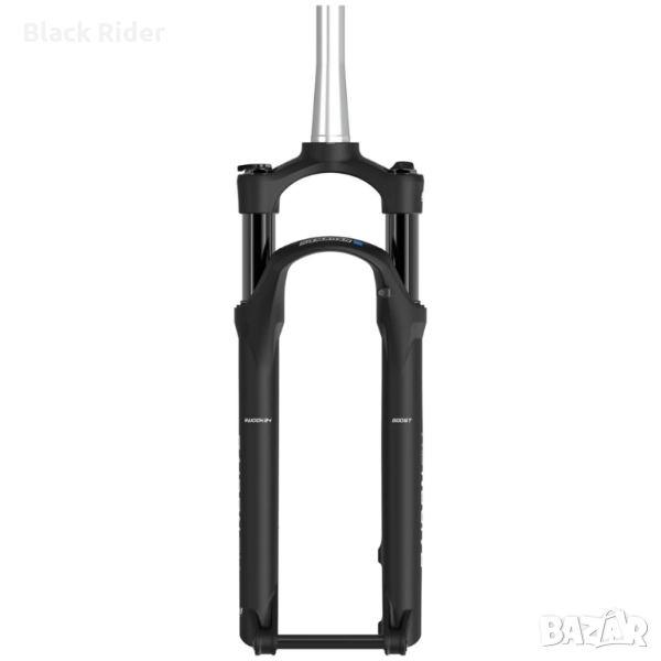 Въздушна вилка SR SUNTOUR XCR34X Air 29" x 130 mm, 15x110 tapered нова, снимка 1