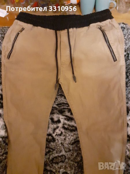 Продавам  панталон, снимка 1