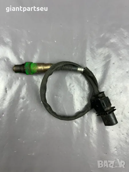 Ламбда сонда за БМВ Ф25 Ф36 BMW F25 F36 , 0281004028, снимка 1