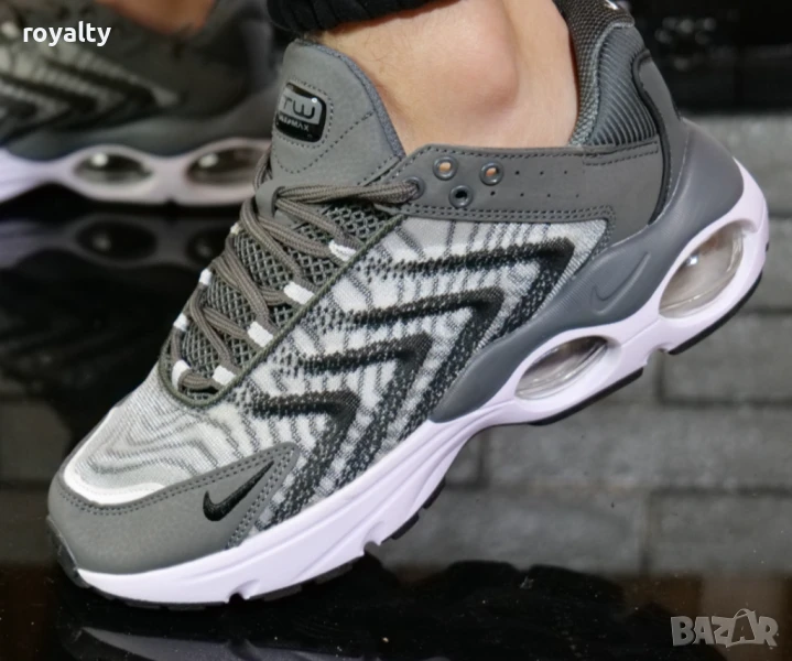 Nike Air Max TW мъжки маратонки , снимка 1