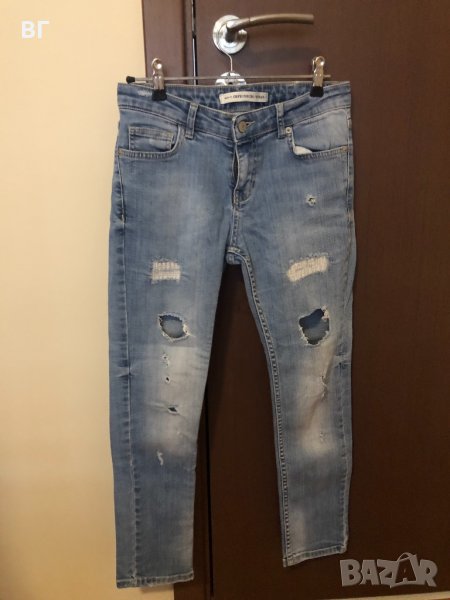 Накьсани дьнки 26 номер, страхотни 15 лв, снимка 1