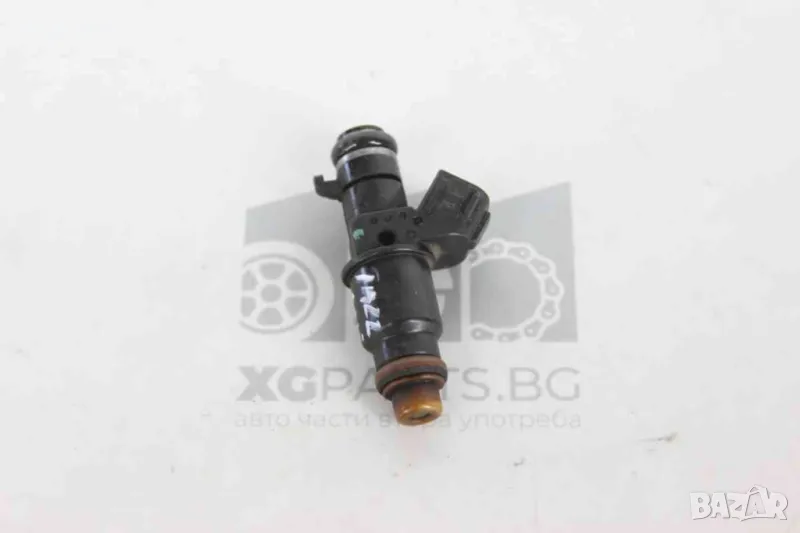  Дюза бензин за Honda Jazz 1.4i 83к.с. (2002-2008) , снимка 1