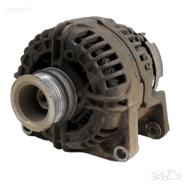 Алтернатор Opel Astra H (A04) 2004-2014 ID: 120367, снимка 1