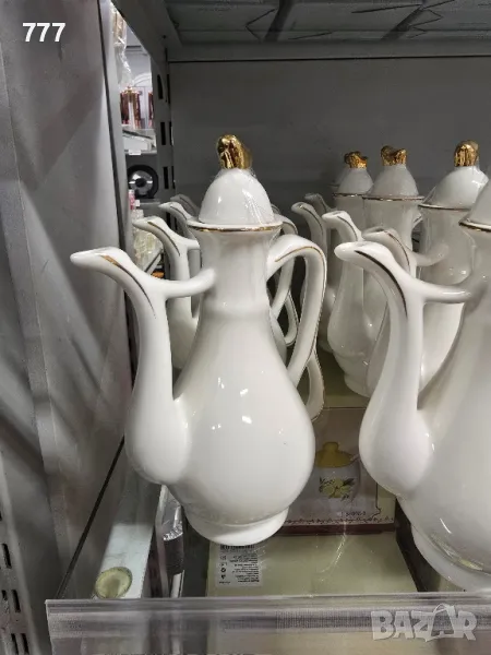 оливерници , снимка 1