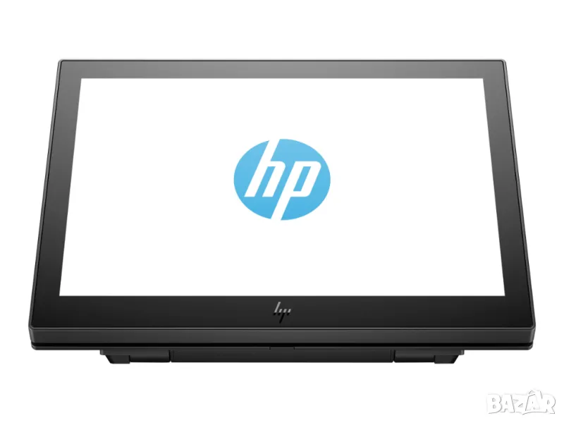 HP Engage 14 Монитор USB-C/без стойка, снимка 1