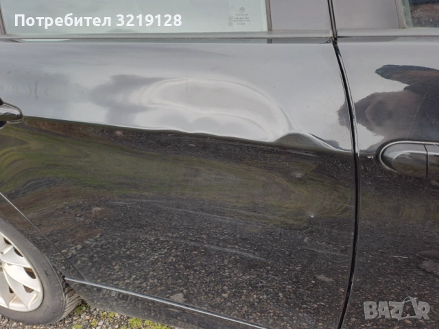 BMW 320i Седан, снимка 8 - Автомобили и джипове - 53364817