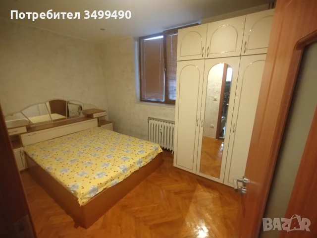 Апартамент 3-ен, снимка 17 - Апартаменти - 51184097