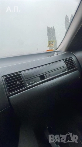 Бмв е36 316 на части , снимка 17 - Части - 52456986