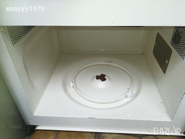 📢DAEWOO 1210221127, снимка 9 - Микровълнови - 38303779