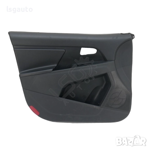 Интериорна кора предна лява врата Kia Sportage III 2010-2015 ID: 153405