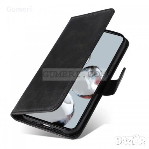 Xiaomi 12T Pro - Тефтер Стойка, снимка 9 - Калъфи, кейсове - 38814656