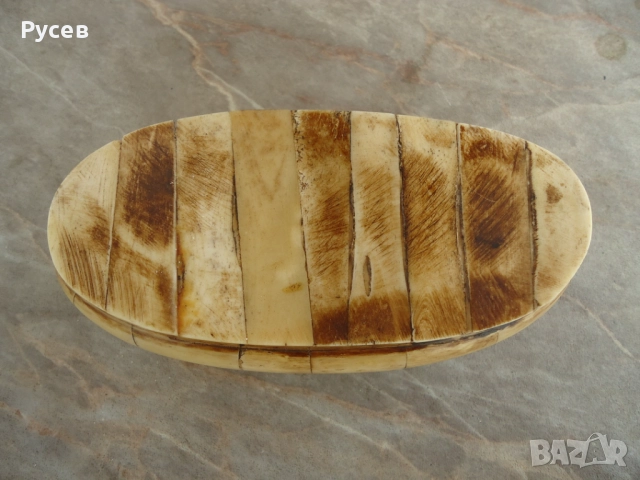 Кутия за бижута, снимка 3 - Други - 52800715