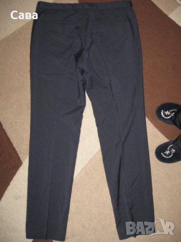 Панталони BOSS  мъжки,М-Л, снимка 4 - Къси панталони - 38819724