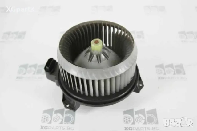 Вентилатор парно за Toyota Avensis T27 (2009-2012) AV272700-8103