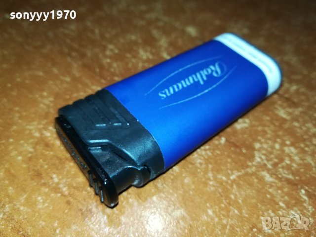 ROTHMANS 2212221111, снимка 9 - Запалки - 39084145