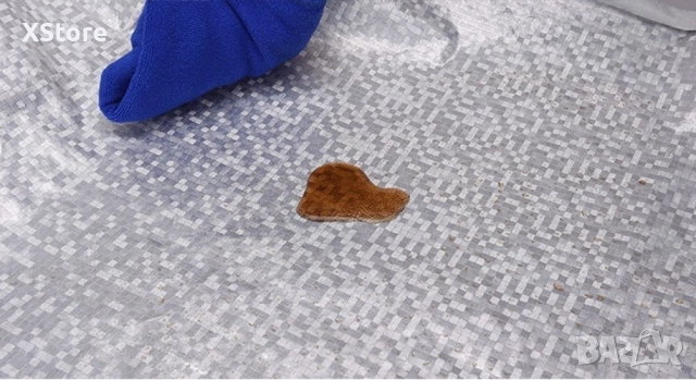 Универсално мултифункционално покривало за автомобил Auto Shad 6,7, снимка 10 - Аксесоари и консумативи - 52482070