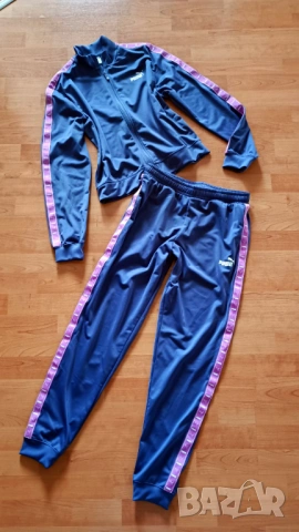 Nike * Puma * Adidas оригинални спортни сетове, снимка 7 - Спортни екипи - 52380824