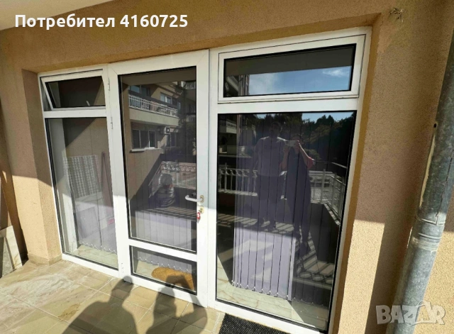 Офис/Кабинет/Естетичен център 40 кв - кв. Бриз, снимка 12 - Офиси - 53054073